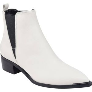 Marc Fisher 'Yale' Chelsea Boot